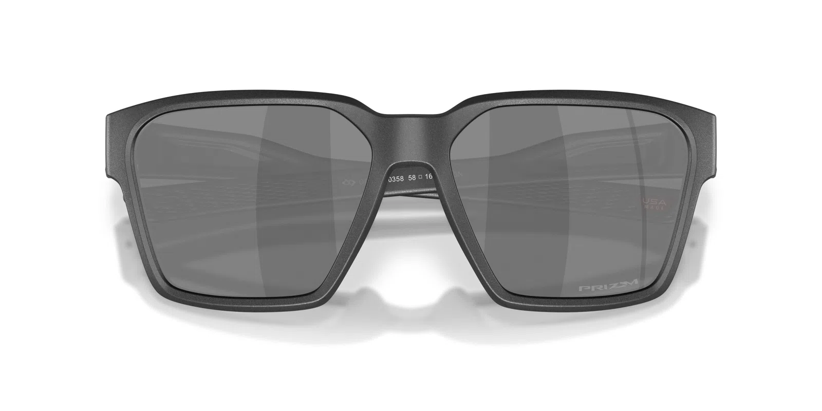 Oakley Briza 9497 Sunglasses - view 16